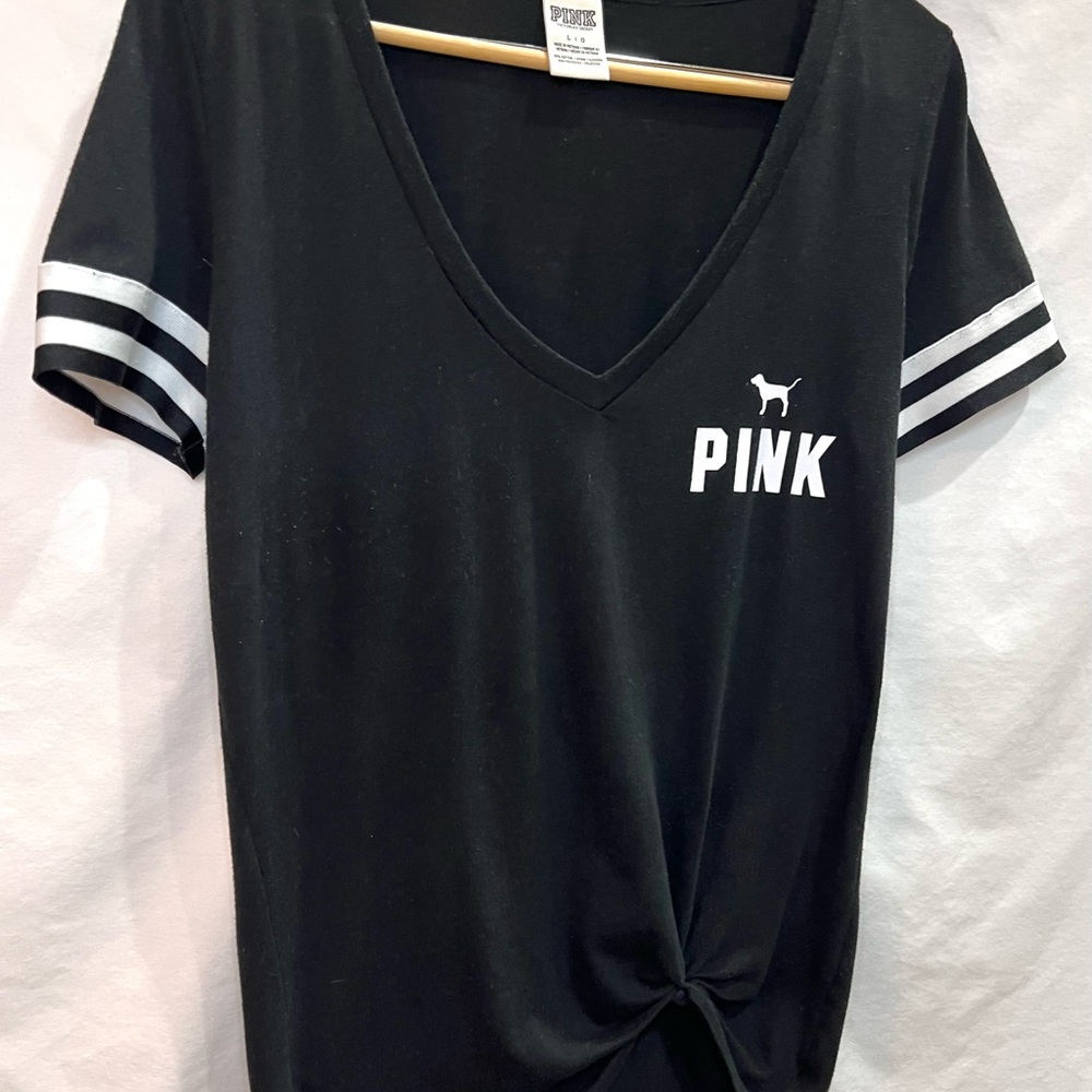 Pink - Picture 2 of 4